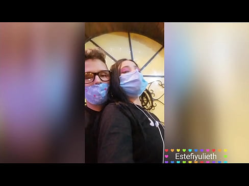 ❤️ 빌어먹을 격리가 날 미치게 만들고 있어. ☑ 홈메이드 포르노 우리 ❌❤