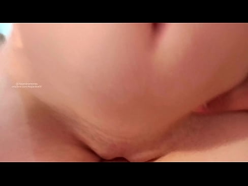 ❤️ 누나 방에서 자고 그렇게 일어났어 ☑ 홈메이드 포르노 우리 ❌❤