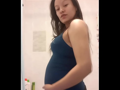 ❤️ 인터넷에서 가장 섹시한 콜롬비아 걸레가 임신으로 돌아 왔습니다. https://onlyfans.com/maquinasperfectas1에서도 팔로우하고 싶습니다. ☑ 홈메이드 포르노 우리 ❌❤