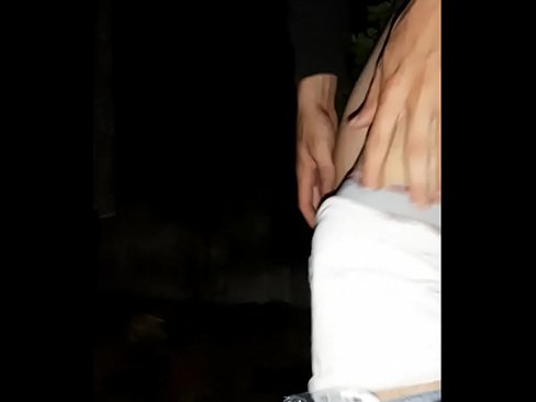 ❤️ 내 이웃이 내 격리 벽에 뛰어 들었다 ☑ 홈메이드 포르노 우리 ❌❤