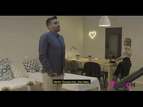 ❤️ PORNBCN 4K 큰 가슴을 가진 한 성숙한 여성은 항문 섹스를 원합니다. 큰 거시기 입으로 amortism 하드 씨발 손 작업 개 스타일 음부 핥기 오르가슴 프랑스어 자막과 젊은 지골로 엿 ☑ 홈메이드 포르노 우리 ❌❤