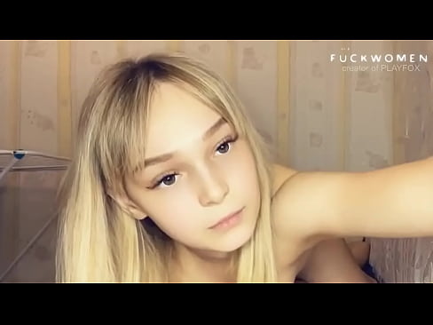 ❤️ 만족할 줄 모르는 여학생 제공 분쇄 맥동 구두 creampay 에 동급생 ☑ 홈메이드 포르노 우리 ❌❤