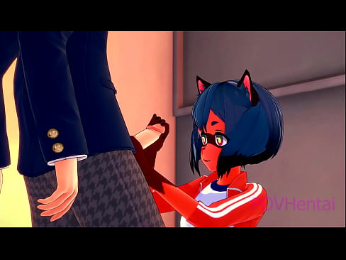 ❤️ Michiru Kagemori와 함께하는 새로운 목장 ☑ 홈메이드 포르노 우리 ❌❤